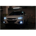 autolamp audi led headlights hyundai ix35 2009-13
